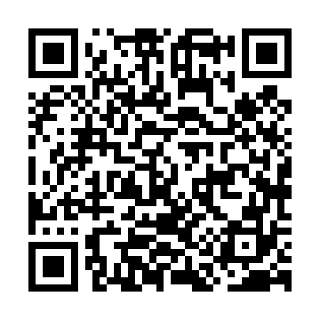 QR code for OA8472
