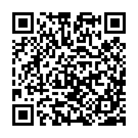 QR code for OA8484