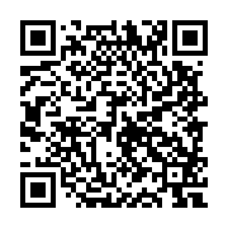 QR code for OA8583