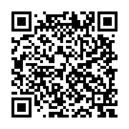 QR code for OA8592