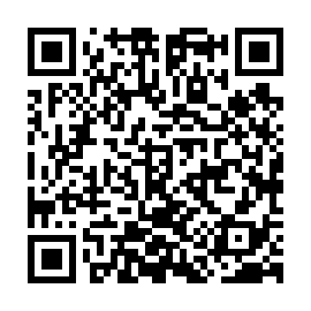 QR code for OA8638