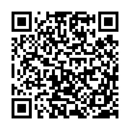 QR code for OA8667