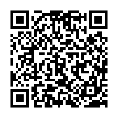 QR code for OA8717