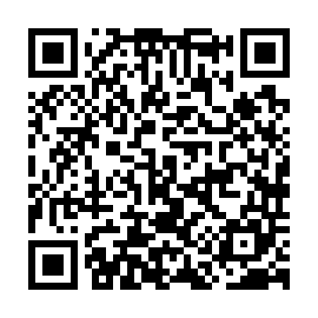 QR code for OA8745