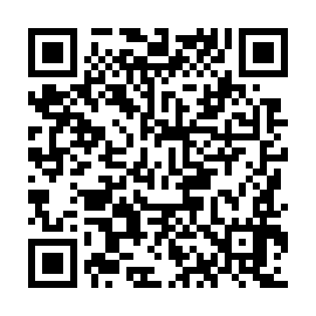 QR code for OA8797