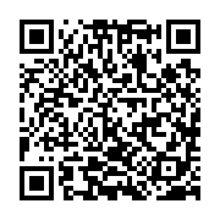 QR code for OA8798