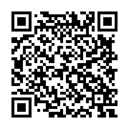 QR code for OA8827