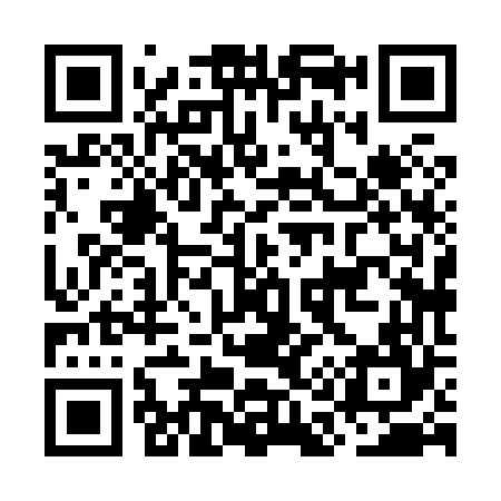 QR code for OA8864