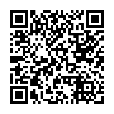 QR code for OA8911
