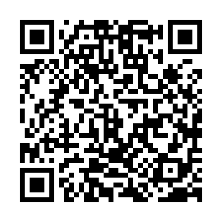 QR code for OA8918