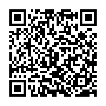 QR code for OA8923