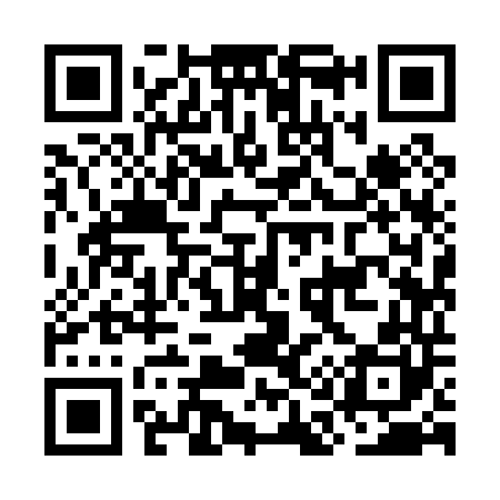 QR code for OA9040