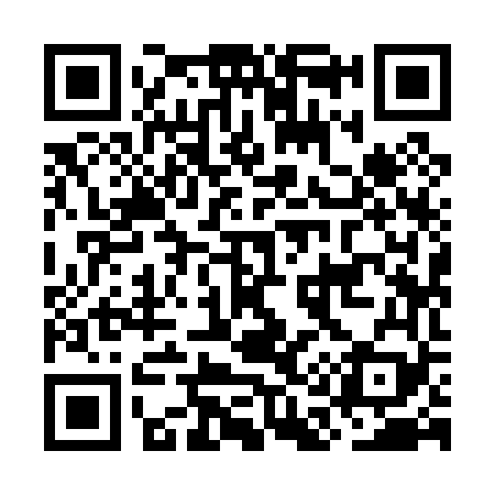 QR code for OA9069