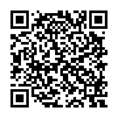 QR code for OA9089