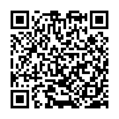 QR code for OA9110