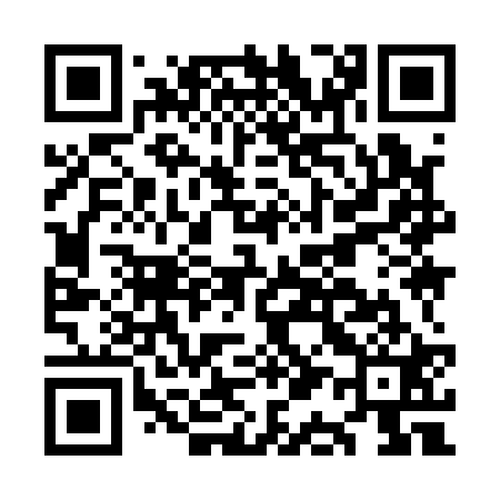 QR code for OA9121