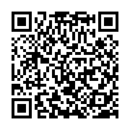 QR code for OA9138