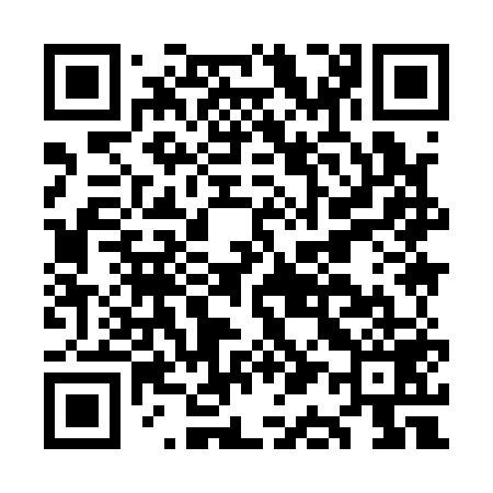 QR code for OA9159