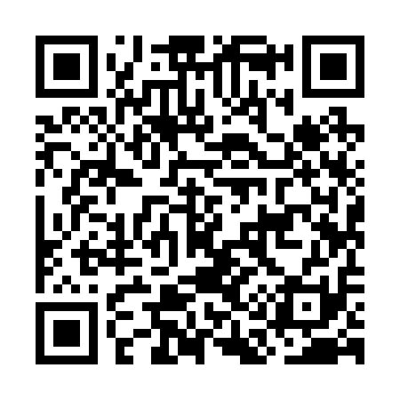 QR code for OA9211