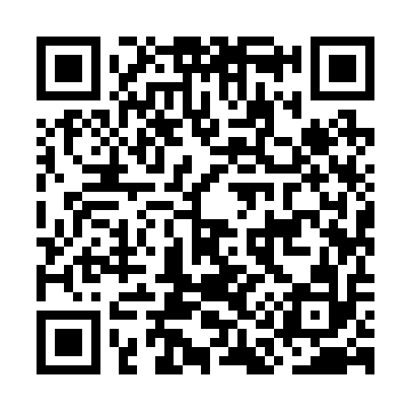 QR code for OA9212
