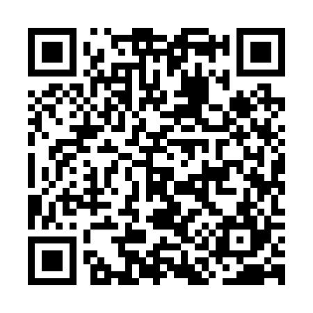QR code for OA9224