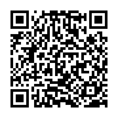 QR code for OA9325