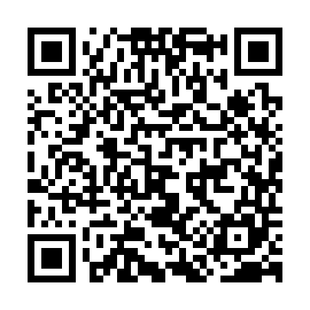 QR code for OA9345