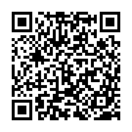 QR code for OA9347
