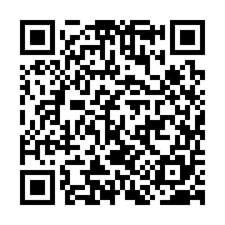 QR code for OA9355