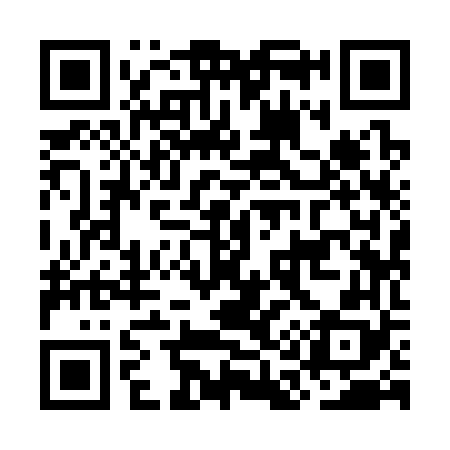 QR code for OA9368