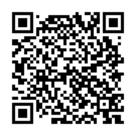 QR code for OA9373