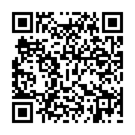 QR code for OA9389