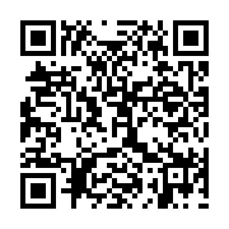 QR code for OA9399