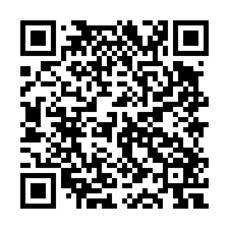 QR code for OA9446