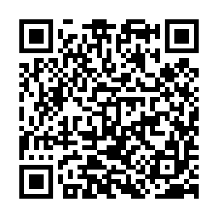 QR code for OA9492
