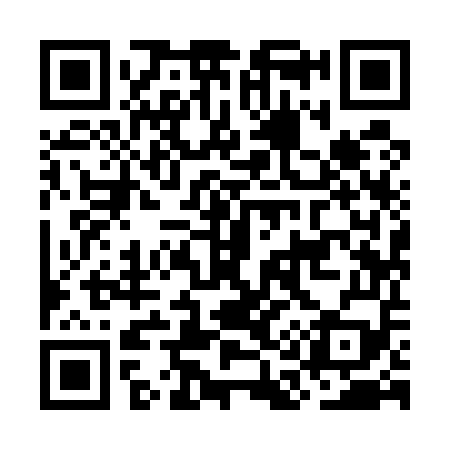 QR code for OA9559
