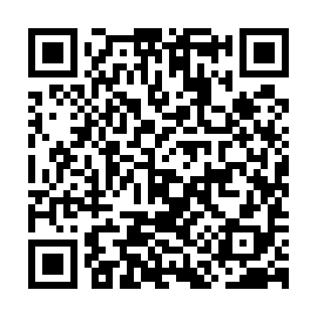 QR code for OA9598