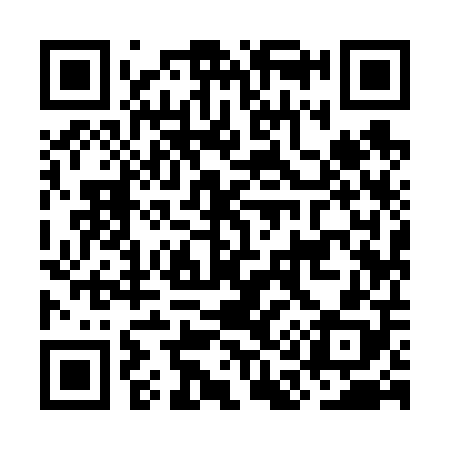 QR code for OA9608