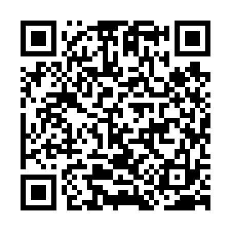 QR code for OA9633