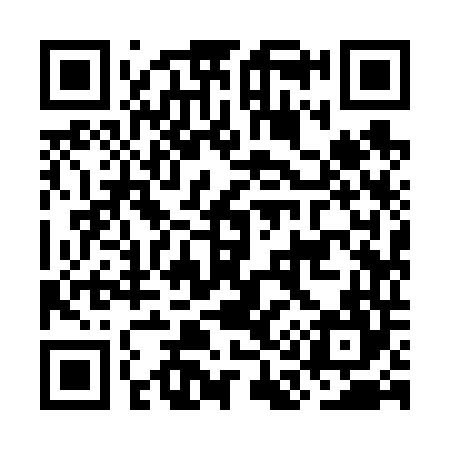 QR code for OA9644