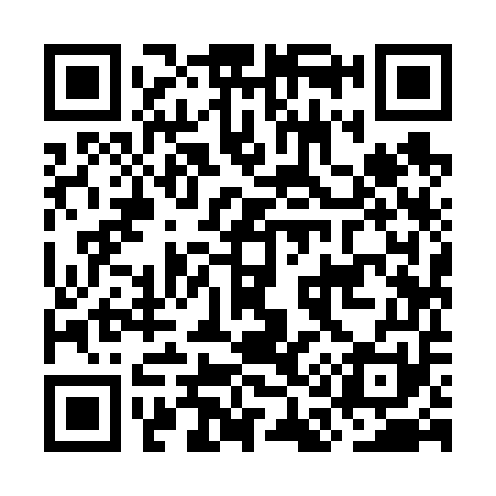 QR code for OA9651
