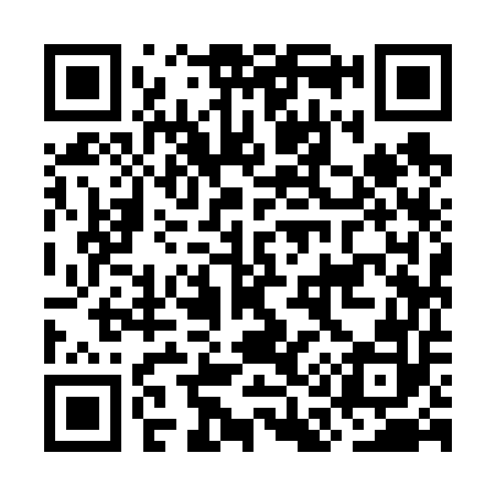 QR code for OA9652