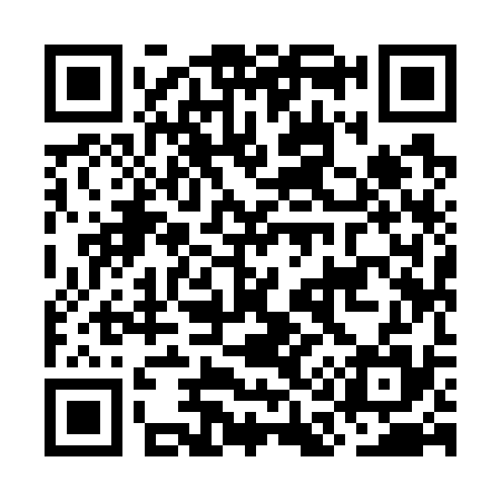 QR code for OA9735