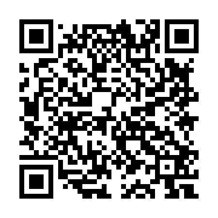 QR code for OA9802
