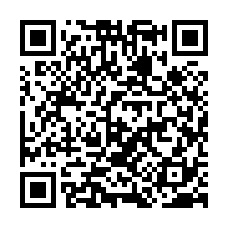 QR code for OA9830