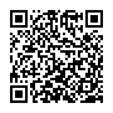 QR code for OA9860