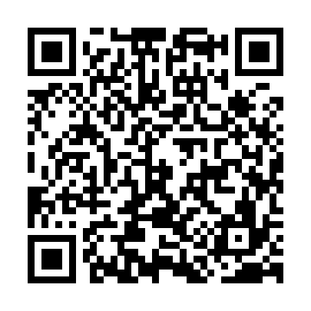 QR code for OA9936