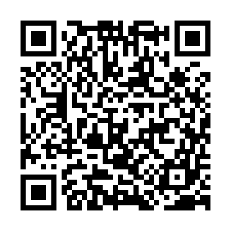 QR code for OA9957
