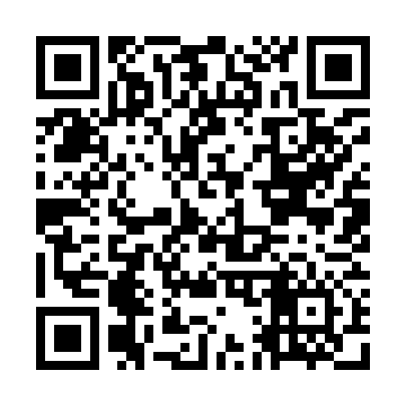QR code for OA9976