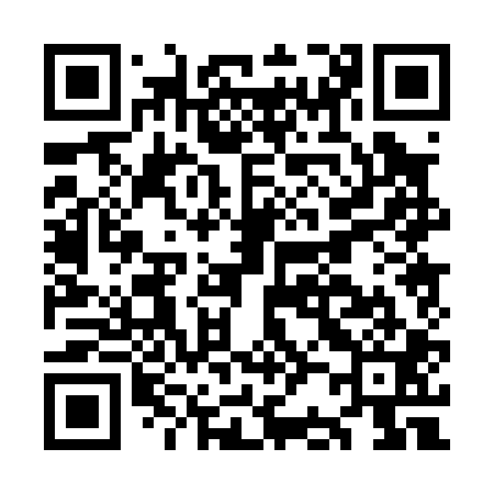 QR code for OB0001